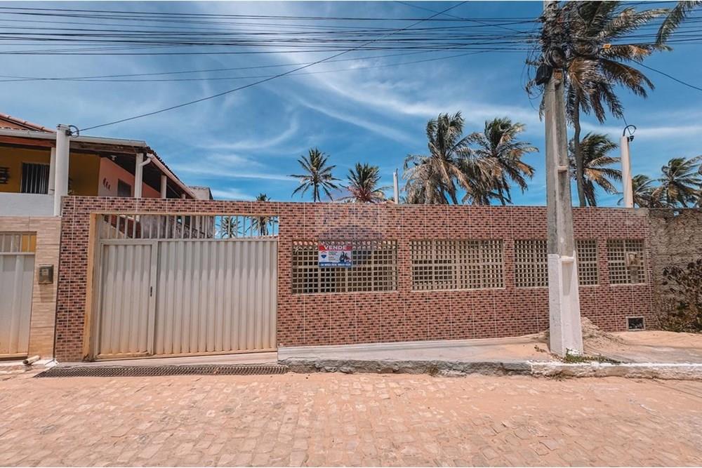 Casa - Venda - Extremoz , Rio Grande do Norte - WhatsApp Image 2025-04-09 at 12.42.57 (2).jpeg - Fachada - 720891130-373