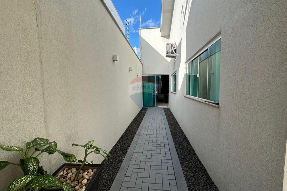 Casa - Venda - Araguaína , Tocantins - IMG-20250506-WA0101.jpg - 720991026-20