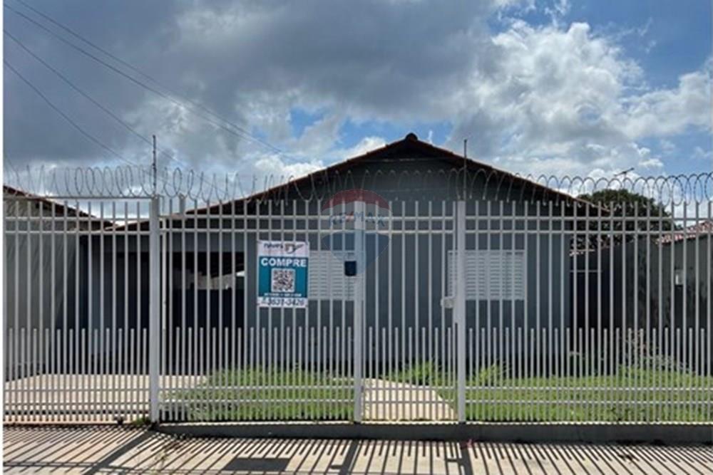 Prédio Habitacional - Casa - Jataí , Goiás - BR - WhatsApp Image 2024-10-22 at 15.18.16 (4).jpeg - 722301005-5