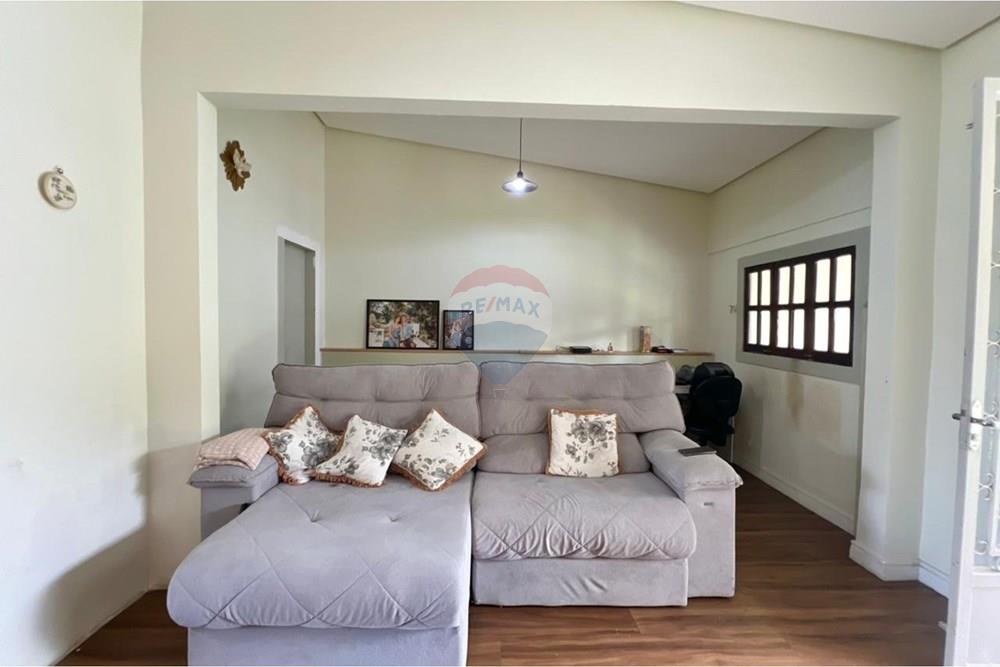 Casa - Venda - Campina Grande , Paraíba - WhatsApp Image 2026-03-18 at 06.35.16 (1).jpeg - 720291014-145