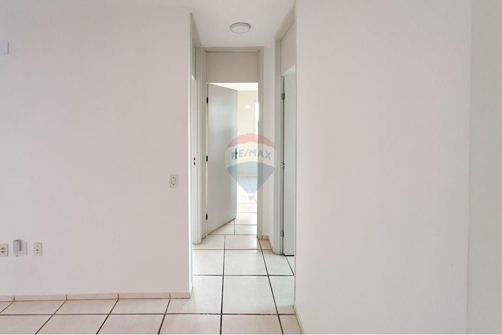 Apartamento - Venda - Manaus , Amazonas - IMG_2382.jpg - 720791099-18