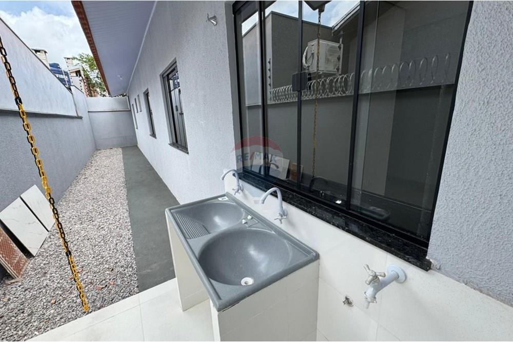 Casa - Alugar - Cacoal , Rondônia - 15.jpeg - 721971009-348