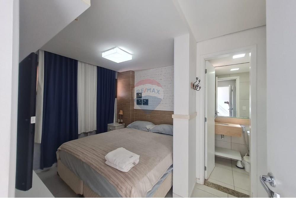 Cobertura - Alugar - Aquiraz , Ceará - WhatsApp Image 2025-02-21 at 12.02.41.jpeg - 721621007-85