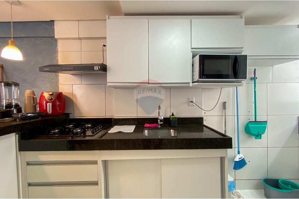 Apartamento - Alugar - Parnamirim , Rio Grande do Norte - e2d11c52-f4d8-44fc-9c2d-3af881965f68.jpg - 720811011-93