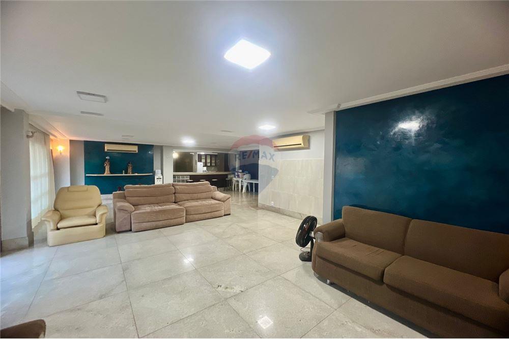 Casa - Venda - Natal , Rio Grande do Norte - 42 - 720731020-158