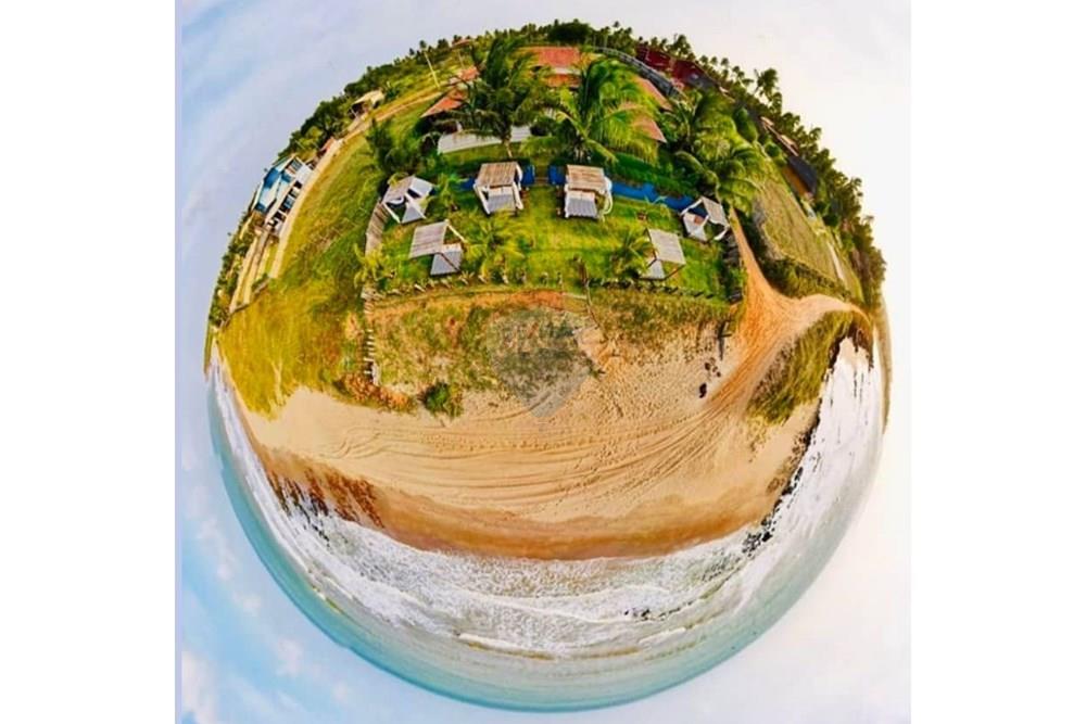 Casa - Venda - Touros , Rio Grande do Norte - IMG_7176.jpeg - 720731006-237