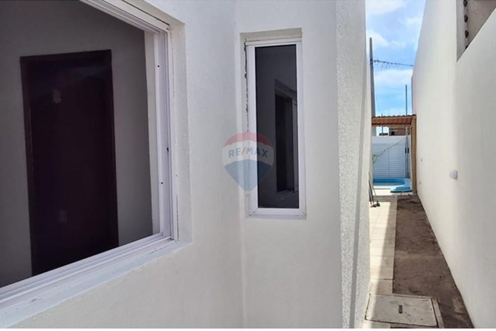 Casa - Venda - Conde , Paraíba - c8f1735e-9995-41dd-acb5-c2db8e3db7f8.jpeg - 720871044-104