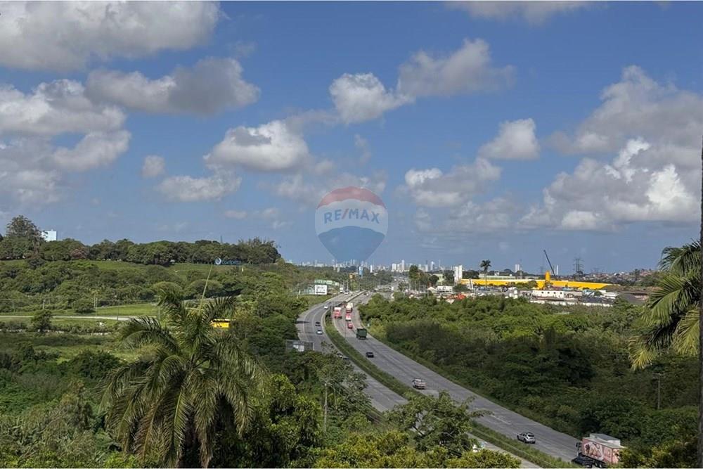 Apartamento - Venda - Jaboatão dos Guararapes , Pernambuco - WhatsApp Image 2026-02-26 at 14.01.36 (22).jpeg - 720471070-34