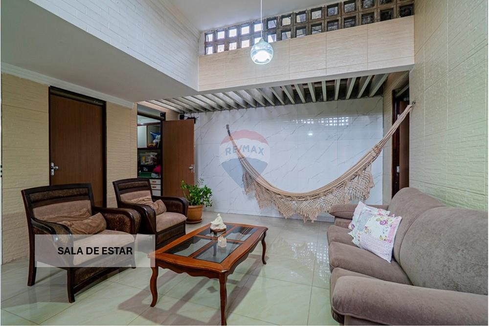 Casa - Venda - João Pessoa , Paraíba - Slide48.JPG - 720301143-61