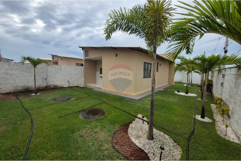 Casa - Venda - Extremoz , Rio Grande do Norte - WhatsApp Image 2025-05-09 at 09.02.35.jpeg - 720621006-25