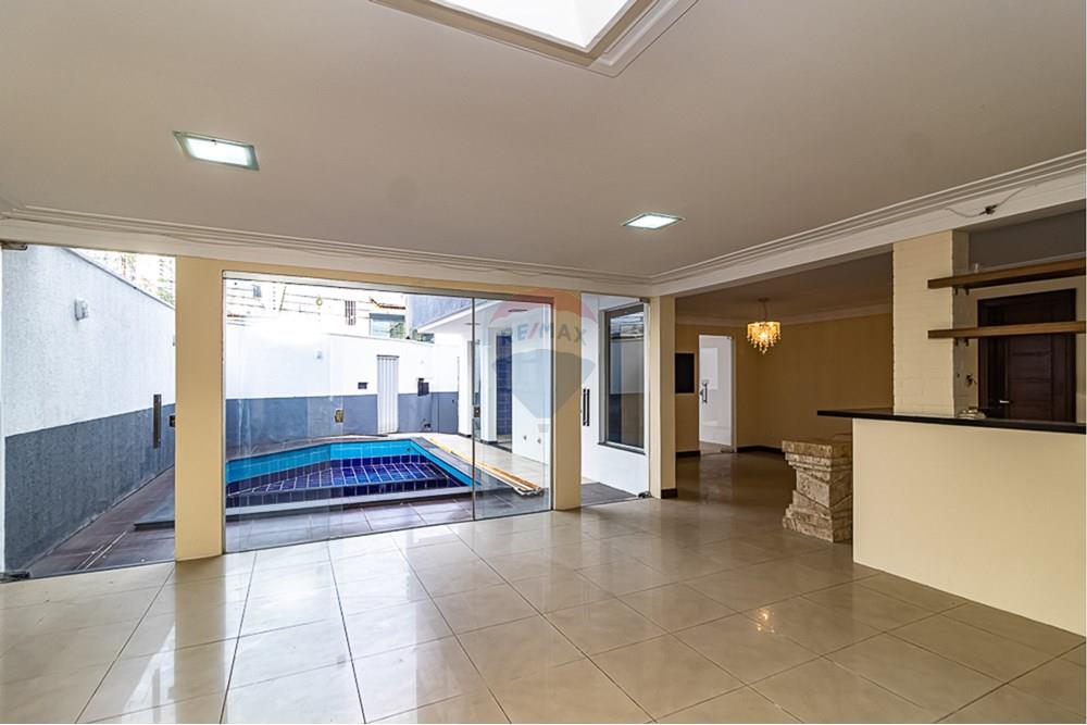 Casa - Venda - Belém , Pará - IMG_3799.jpg - 720921097-22