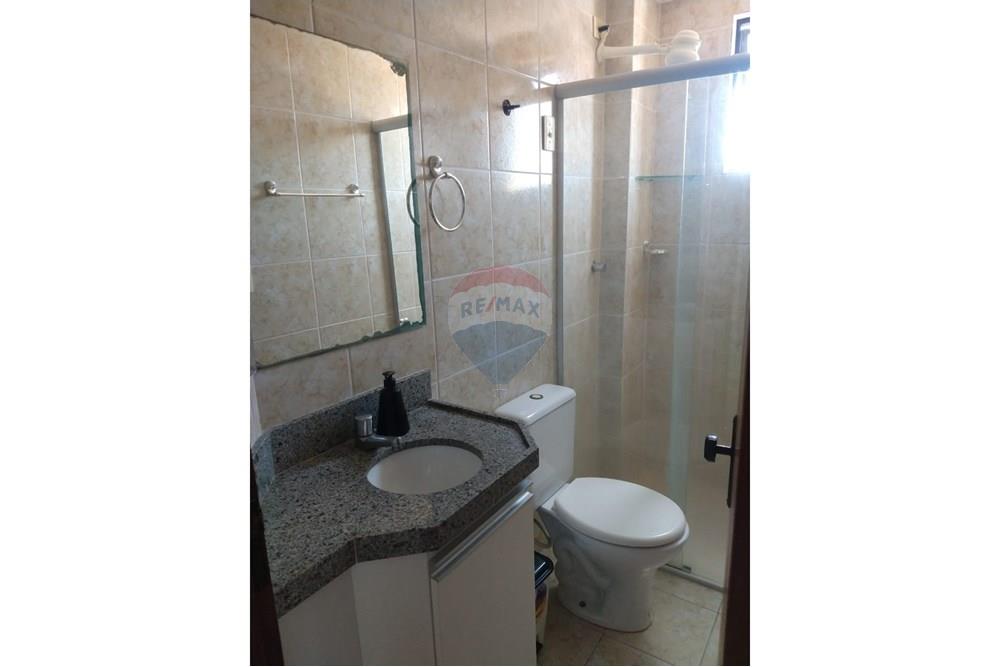 Apartamento - Alugar - João Pessoa , Paraíba - 19.jpeg - 720471017-210