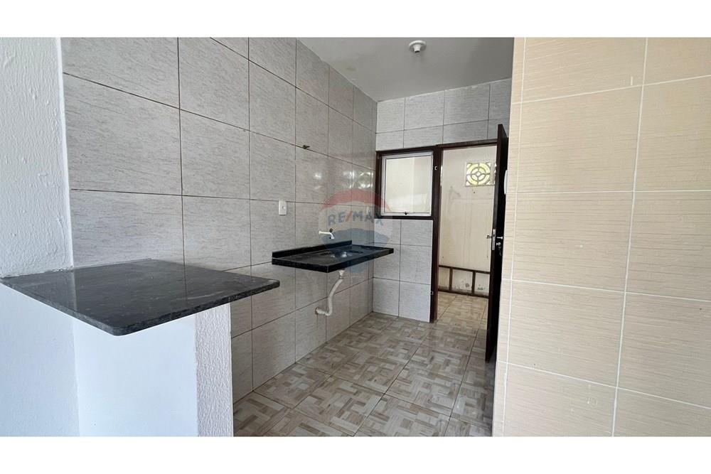 Casa de Condomínio - Venda - Conde , Paraíba - WhatsApp Image 2025-10-02 at 14.53.20.jpeg - 720871047-12