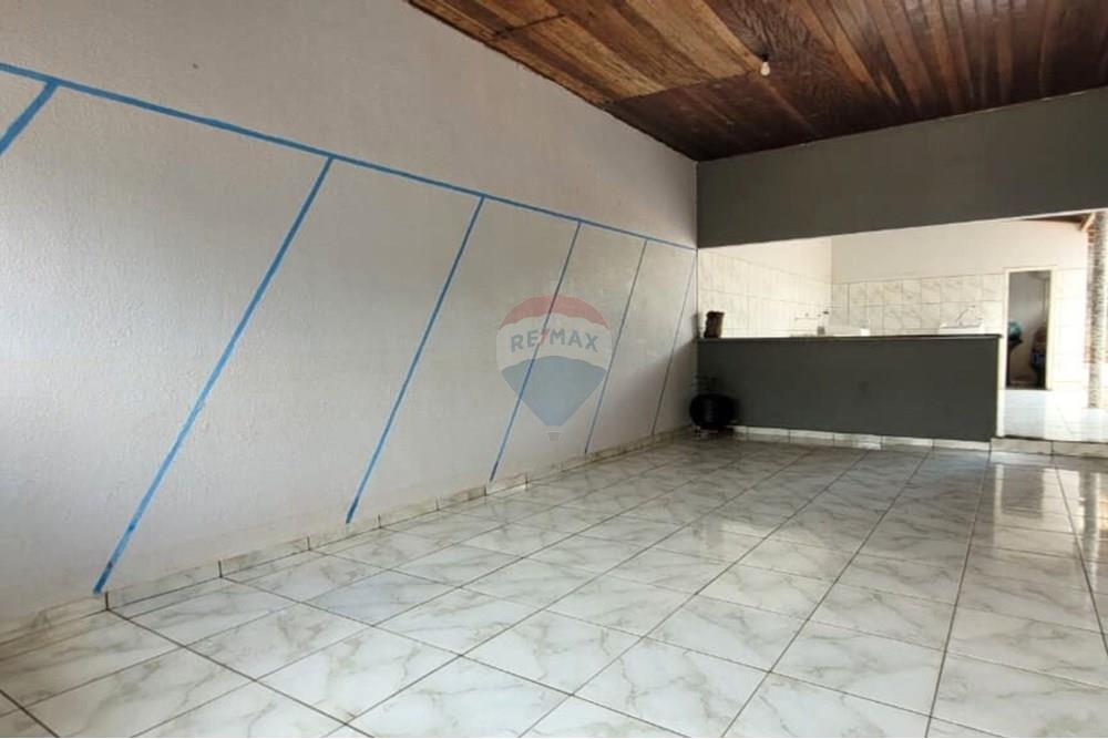 Casa - Venda - Cacoal , Rondônia - 100.jpg - 722311002-12