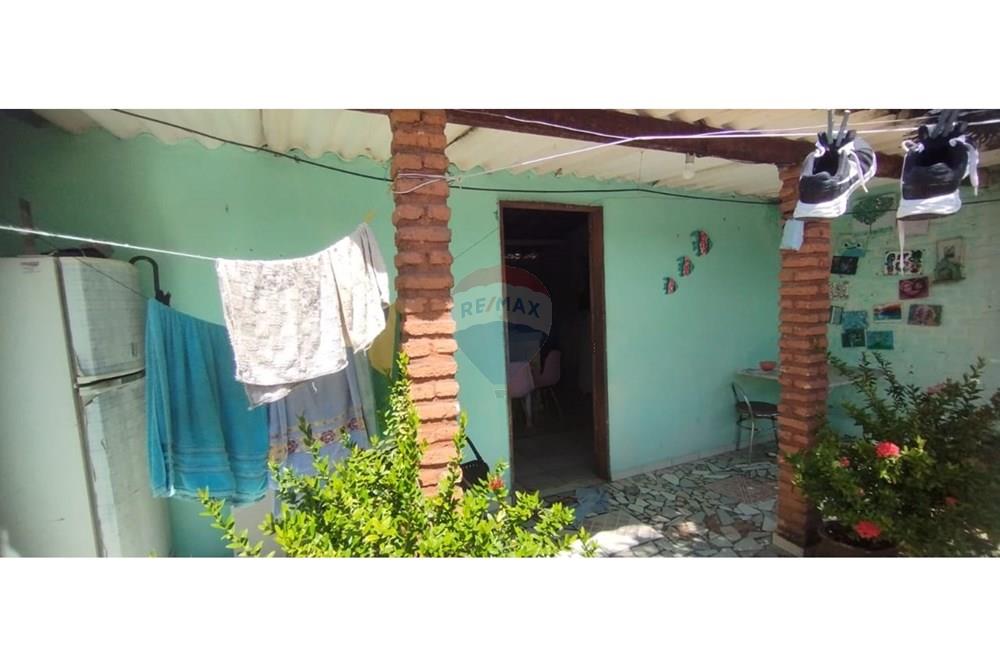 Casa - Venda - Natal , Rio Grande do Norte - WhatsApp Image 2025-07-27 at 18.37.49 (5).jpeg - 720891003-91