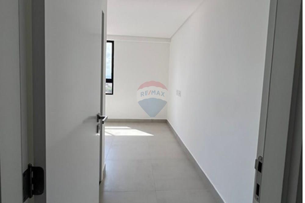 Apartamento - Venda - Campina Grande , Paraíba - 3026.jpg - 720291047-89