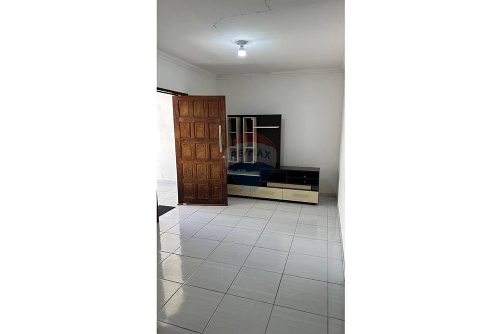 Casa - Venda - Guarabira , Paraíba - foto 15.jpeg - 720551009-103