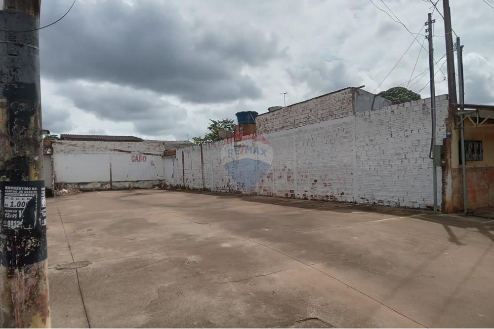 Terreno - Venda - Porto Velho , Rondônia - 1000404549.jpg - 721551029-24