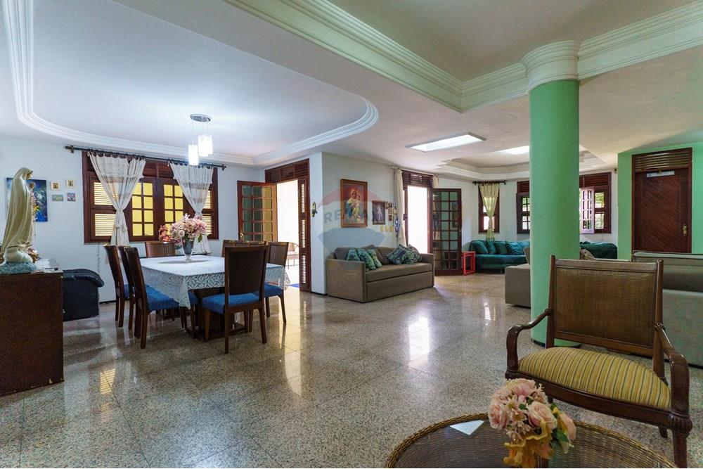 Sobrado - Venda - Fortaleza , Ceará - _DSC1154.jpg - 720321114-25