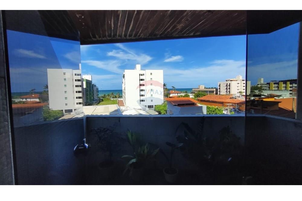 Apartamento - Venda - João Pessoa , Paraíba - WhatsApp Image 2026-02-19 at 16.34.03.jpeg - 722011083-31
