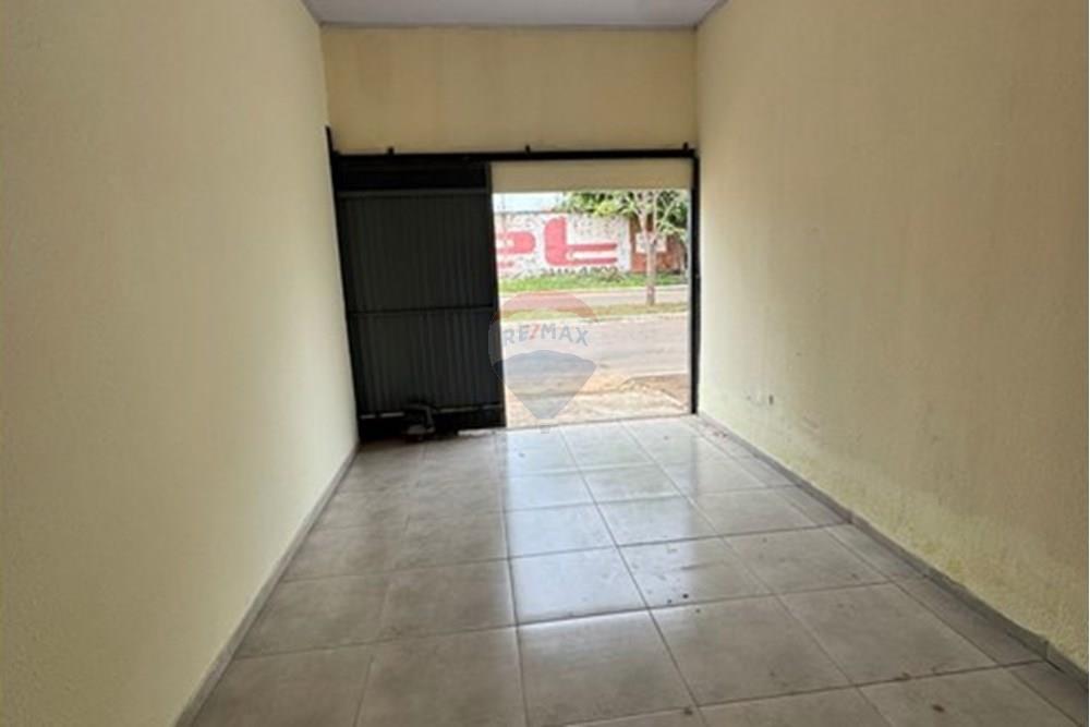 Casa - Venda - Araguaína , Tocantins - WhatsApp Image 2025-12-12 at 15.12.13 (3).jpeg - 722171061-5