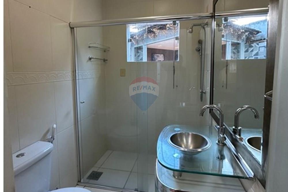 Casa de Condomínio - Venda - Manaus , Amazonas - WhatsApp Image 2025-06-16 at 18.35.16 (2).jpeg - Banheiro - 720721004-153