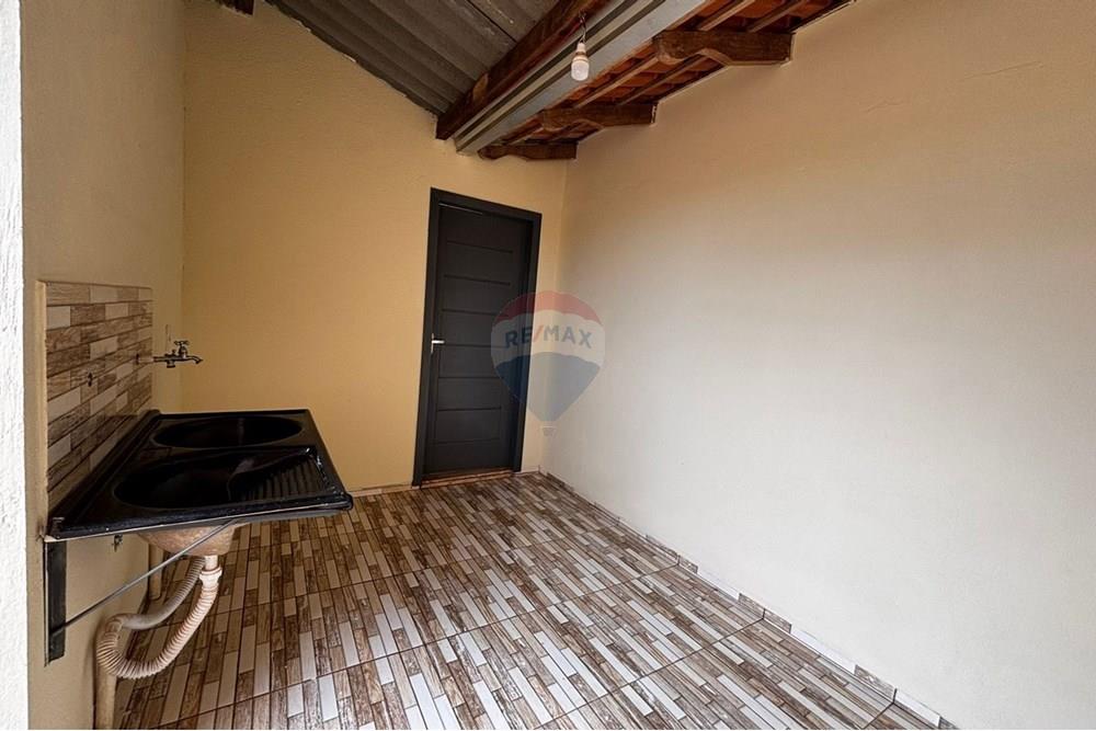 Casa - Alugar - Cacoal , Rondônia - 10.jpeg - 721971009-341