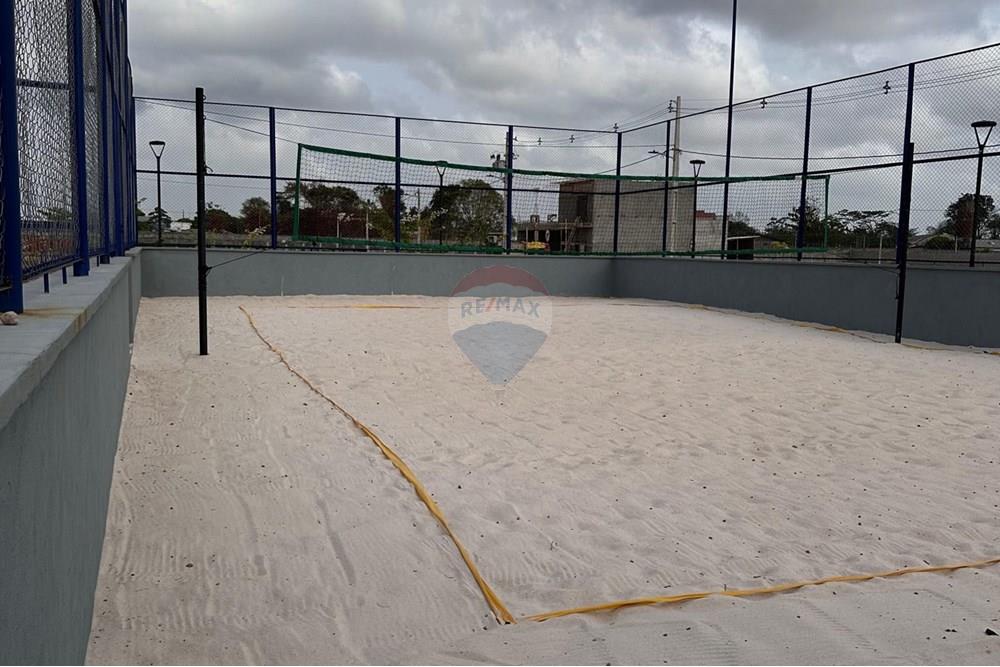 Terreno - Venda - Belém , Pará - WhatsApp Image 2025-11-07 at 20.55.26.jpeg - 720921190-8