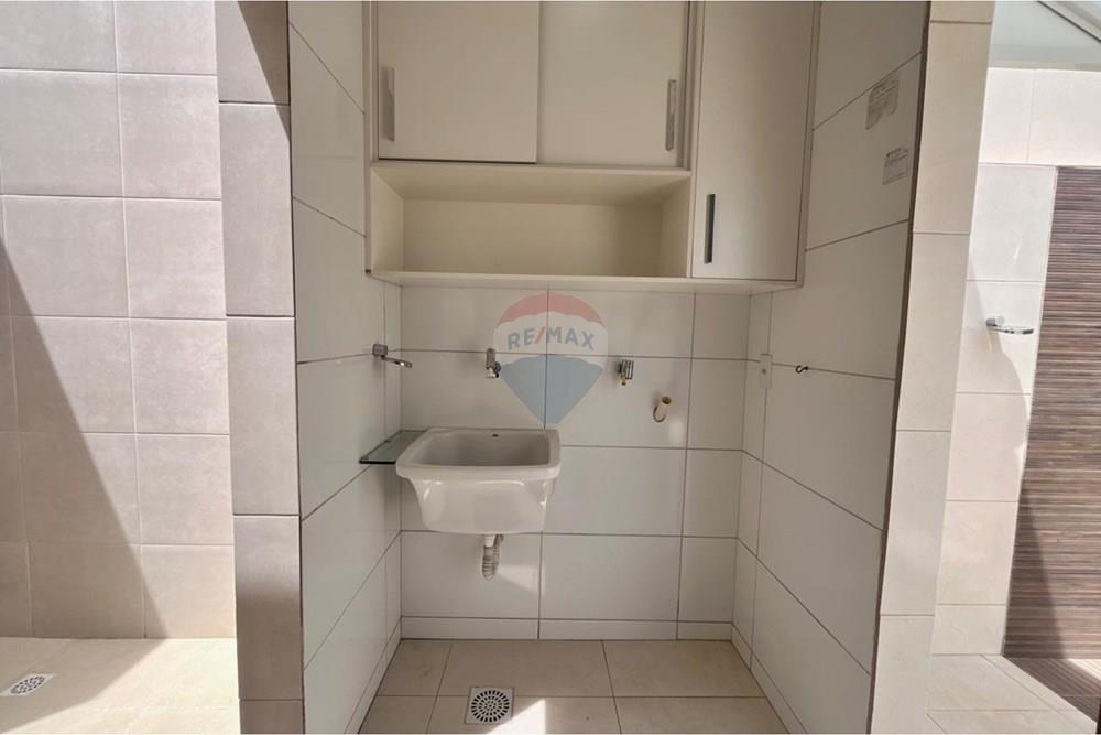 Casa de Condomínio - Venda - Campina Grande , Paraíba - WhatsApp Image 2026-01-30 at 16.11.29.jpeg5.jpeg - 720291010-131