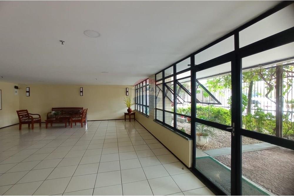 Apartamento - Venda - Fortaleza , Ceará - 023.jpeg - 720971002-65
