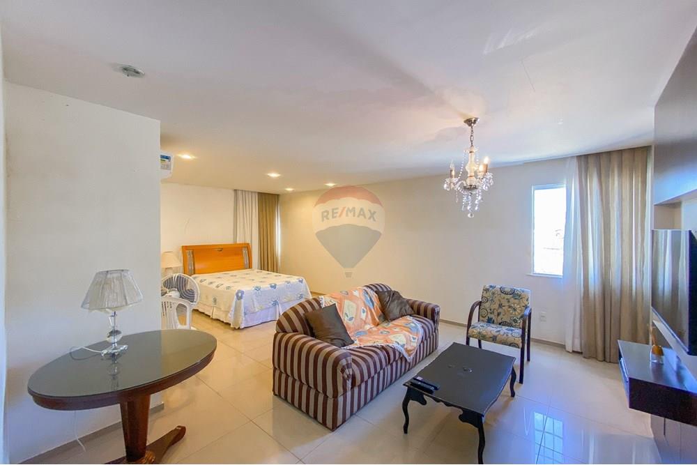 Casa - Venda - Natal , Rio Grande do Norte - Sem MCD 6.jpg - 720811068-2