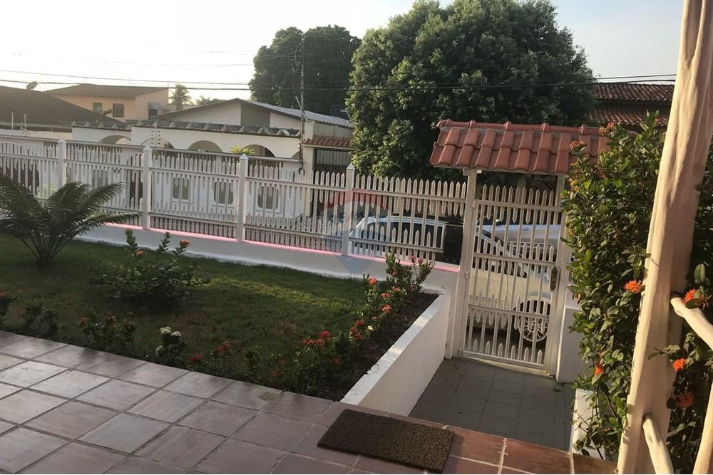 Casa - Venda - Manaus , Amazonas - WhatsApp Image 2025-05-05 at 20.39.17.jpeg - 720721011-285