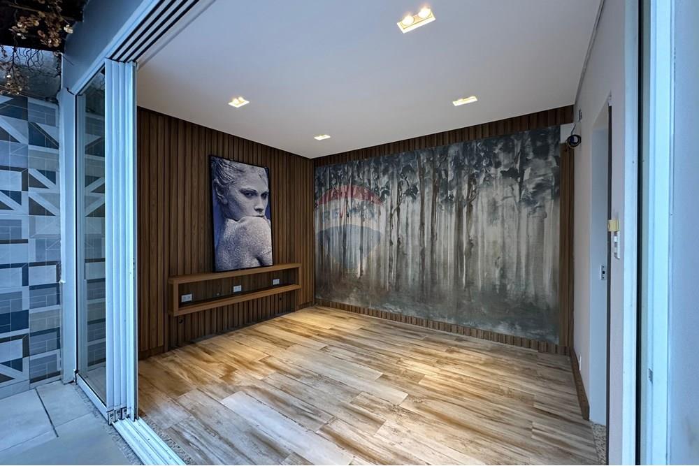 Casa de Condomínio - Venda - Manaus , Amazonas - WhatsApp Image 2025-06-16 at 18.35.15 (1).jpeg - 720721004-153