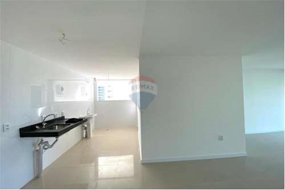 Apartamento - Venda - Fortaleza , Ceará - L_1fdef67d6e004d0c983f496e6218d04e.jpg - 721621062-3076
