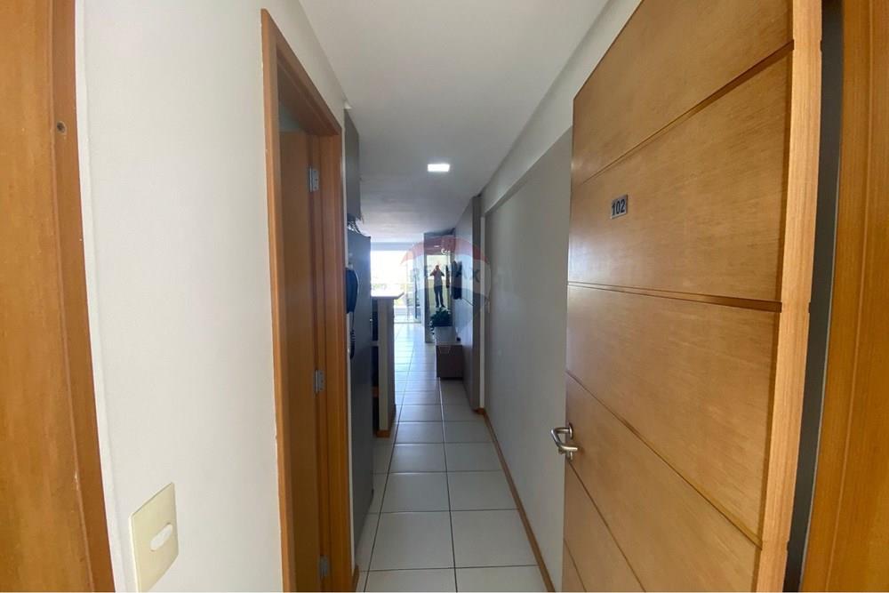 Apart Hotel/ Flat - Alugar - João Pessoa , Paraíba - 02.jpg - 720861074-45