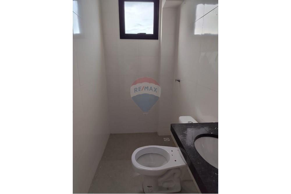 Apartamento - Alugar - Rio Verde , Goiás - WhatsApp Image 2025-11-25 at 16.23.07 (6).jpeg - 722291007-21