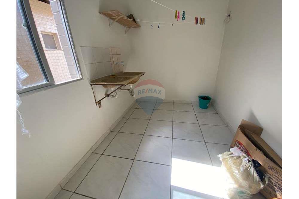 Apartamento - Venda - Natal , Rio Grande do Norte - WhatsApp Image 2023-12-04 at 12.28.00 (12).jpeg - 720731004-229