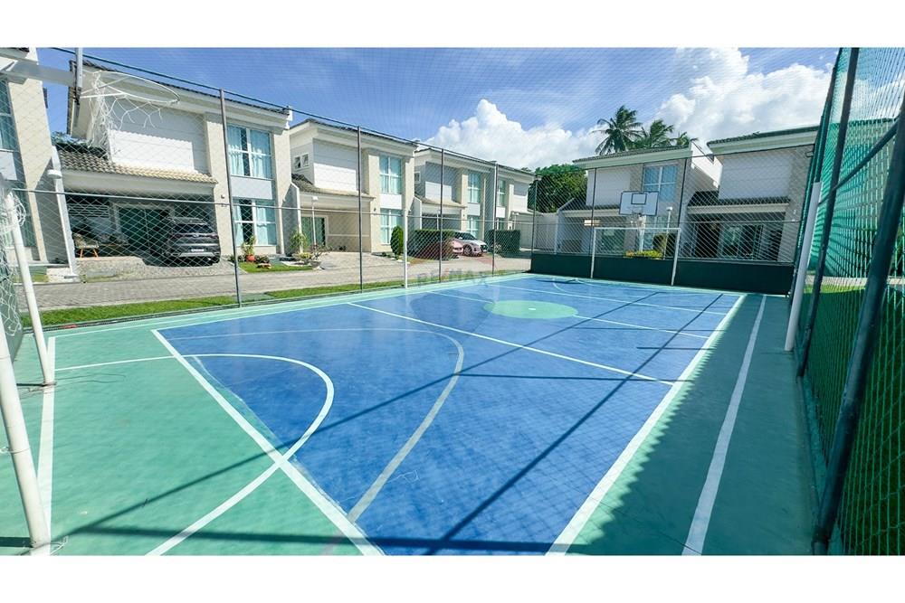 Casa de Condomínio - Venda - Eusébio , Ceará - IMG_8591.jpg - 721621088-49