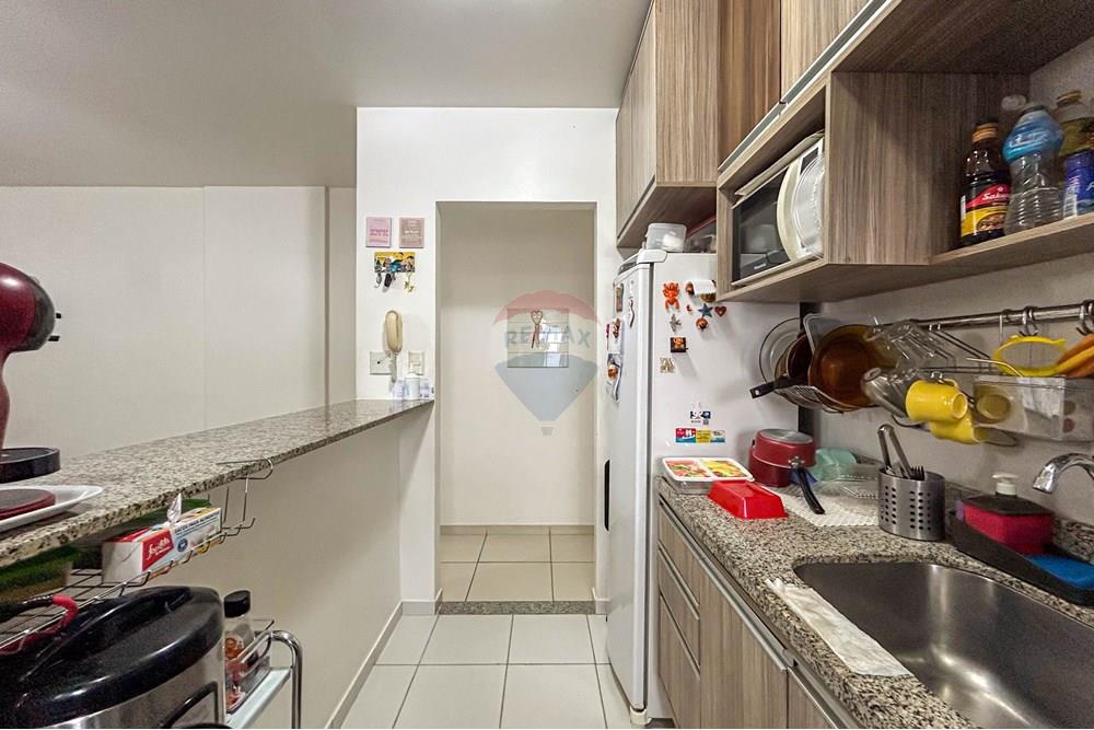 Apartamento - Venda - Manaus , Amazonas - family (7 de 26).jpg - 720791107-7