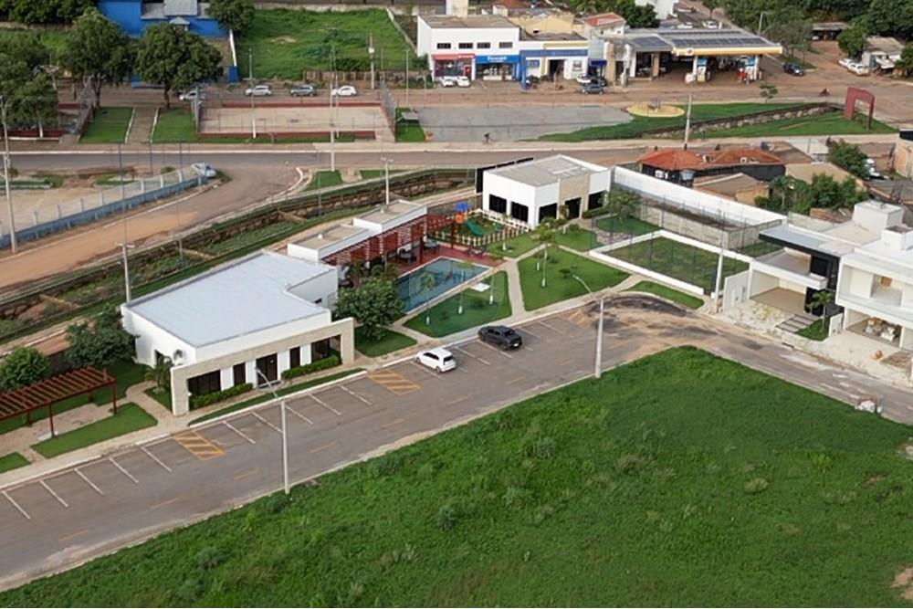 Terreno - Venda - Redenção , Pará - 2025-12-01-16-57-54-269.jpg - 722331017-4