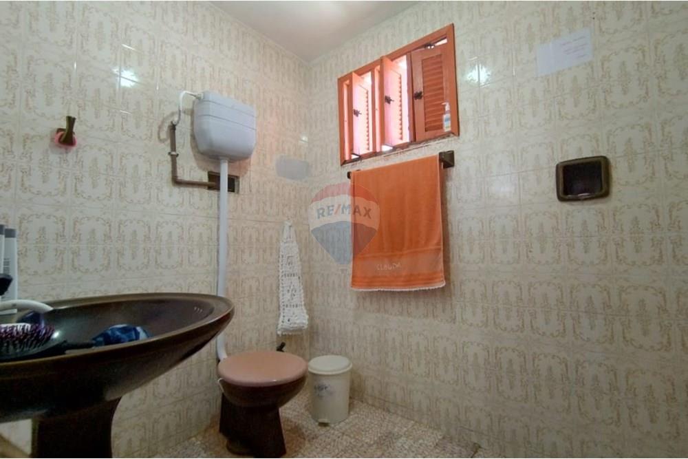 Casa - Venda - Natal , Rio Grande do Norte - 6ba56273-6966-4bf6-a5b1-ed732aa37ece.jpg - 720621026-206