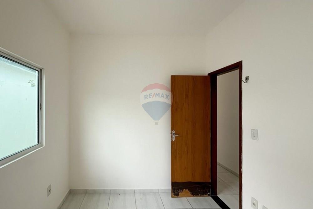 Casa - Venda - Macaíba , Rio Grande do Norte - IMG_8135.jpg - 720811001-70