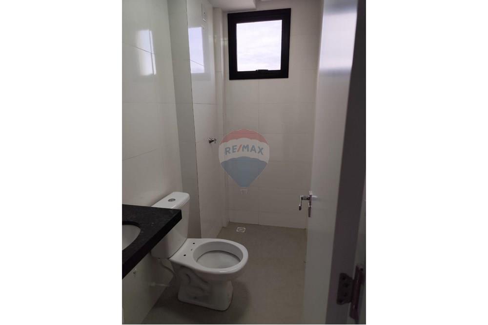 Apartamento - Alugar - Rio Verde , Goiás - WhatsApp Image 2025-11-25 at 16.23.07 (7).jpeg - 722291007-21