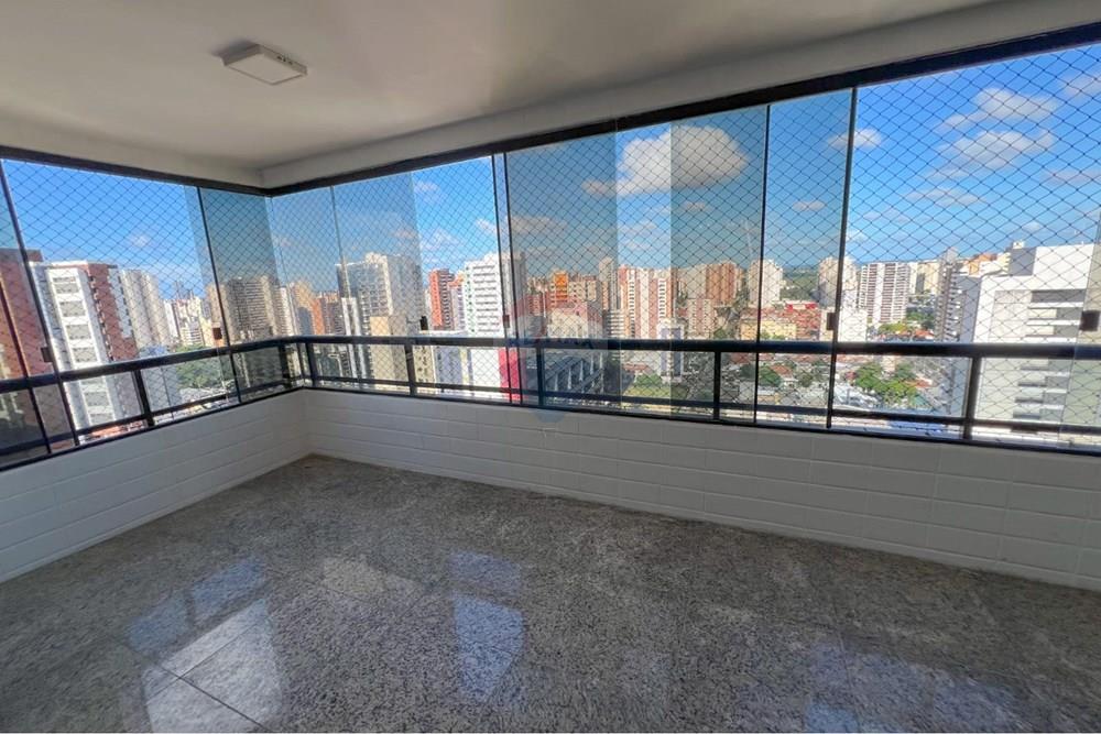 Apartamento - Venda - Fortaleza , Ceará - WhatsApp Image 2026-01-22 at 17.45.50 (2).jpeg - 720981086-2