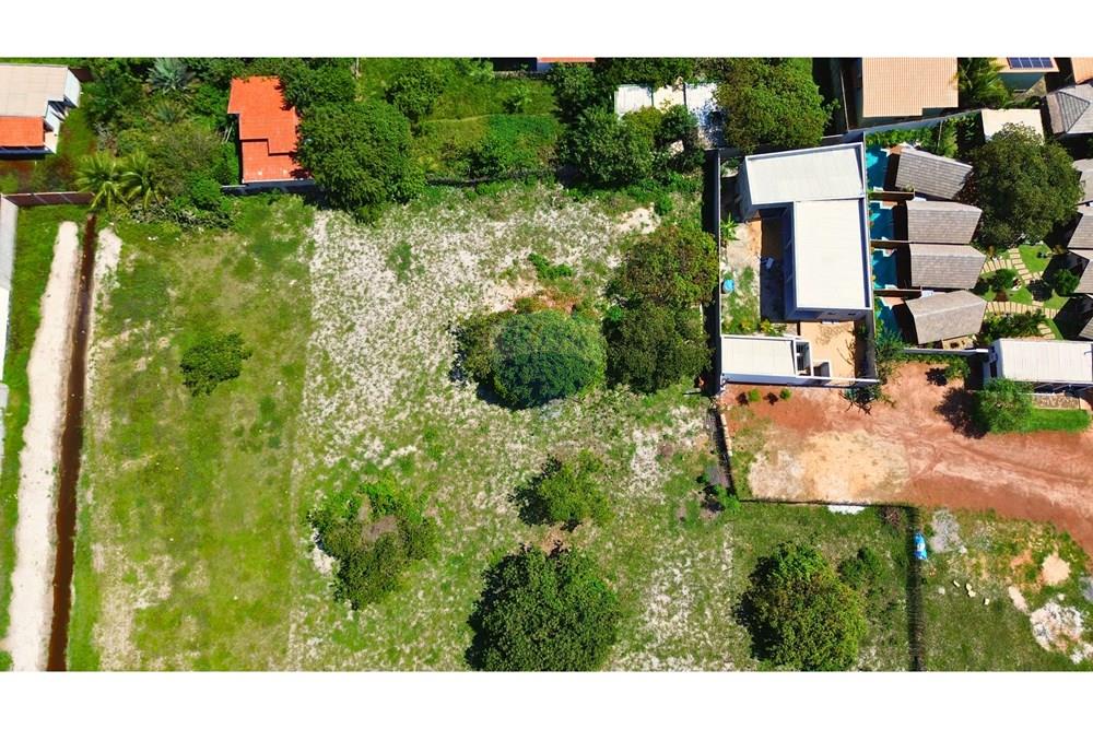 Terreno - Venda - São Miguel do Gostoso , Rio Grande do Norte - DJI_0041 - Editado (1).jpg - 720891233-33