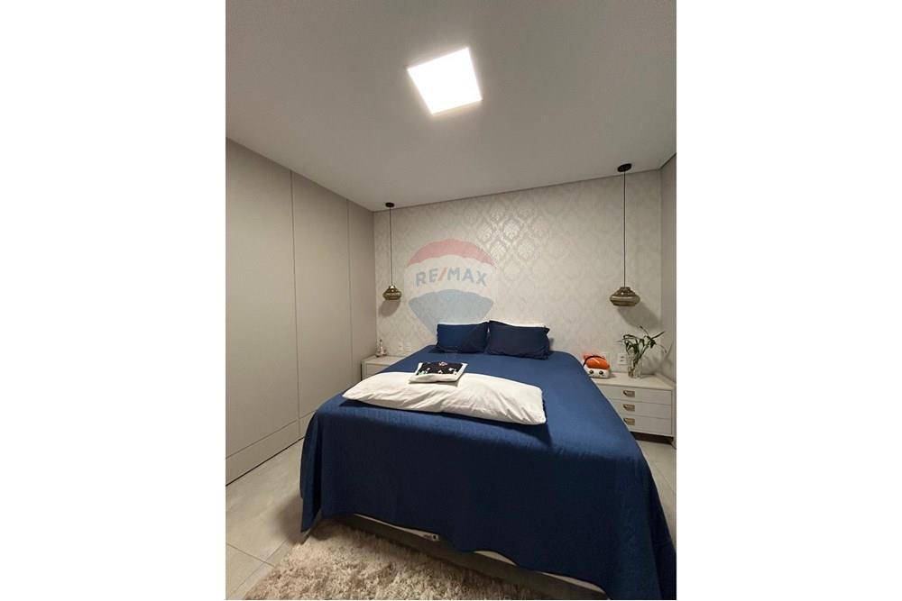 Casa - Venda - Rondonópolis , Mato Grosso - WhatsApp Image 2025-07-10 at 11.56.14 (11).jpeg - 720851001-77