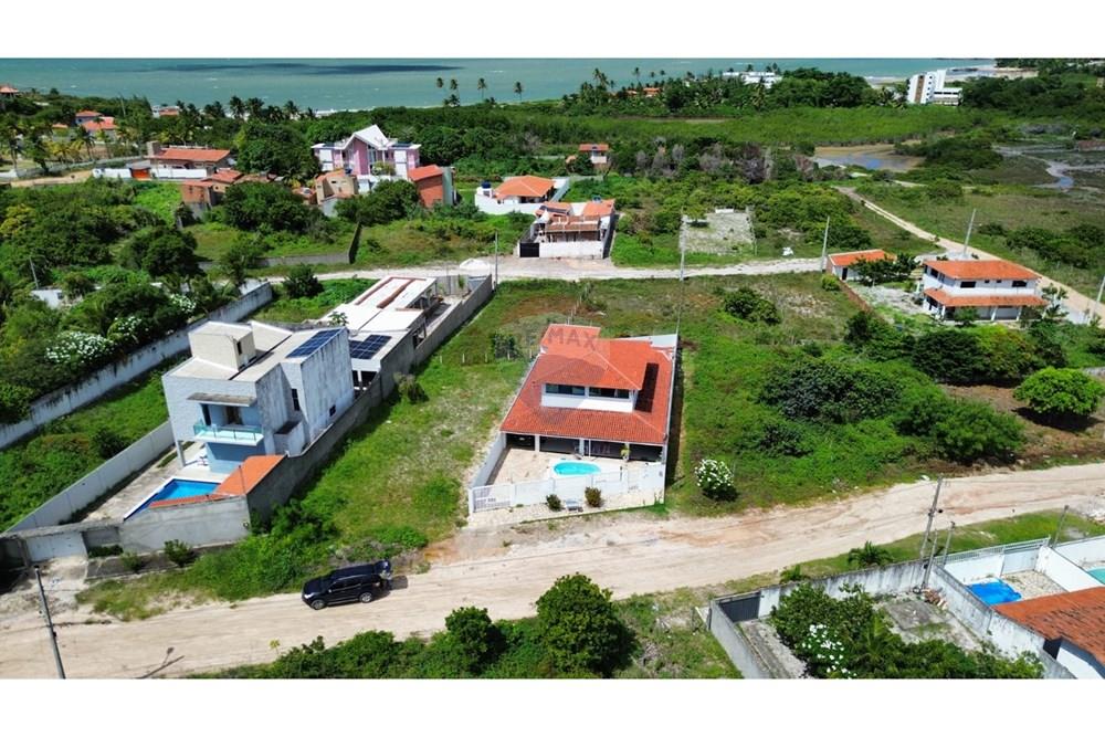 Casa - Venda - Conde , Paraíba - WhatsApp Image 2025-06-26 at 11.24.36 (1).jpeg - 720871004-203