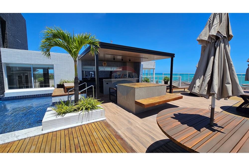 Apartamento - Venda - Cabedelo , Paraíba - 11112025-20251111_102617.jpg - 720861089-8