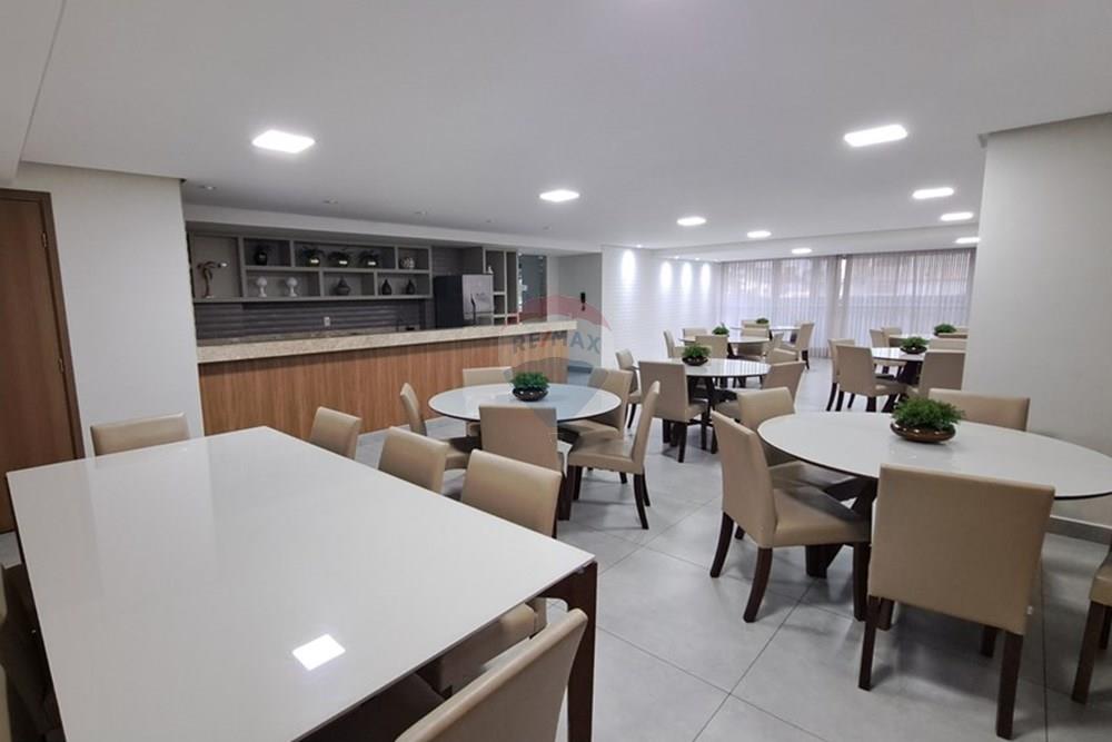 Apartamento - Venda - João Pessoa , Paraíba - 20250912_170057.jpg - 720471020-62