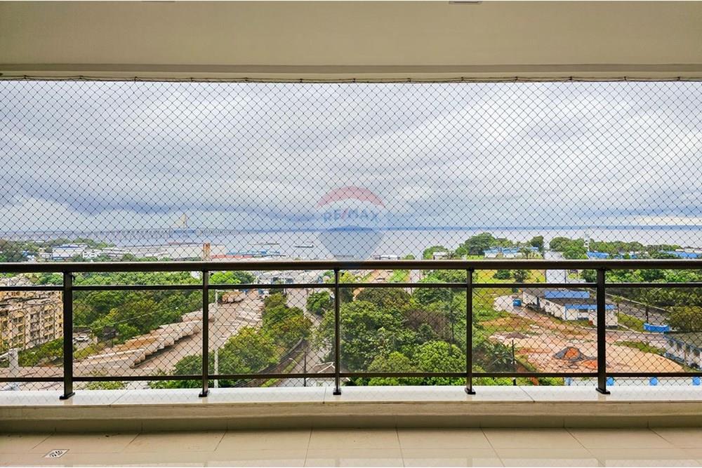 Apartamento - Venda - Manaus , Amazonas - 524cbdd8-fe57-4aa2-aa96-4a2f282b0211.jpeg - 720721006-106